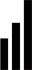 Spiktel