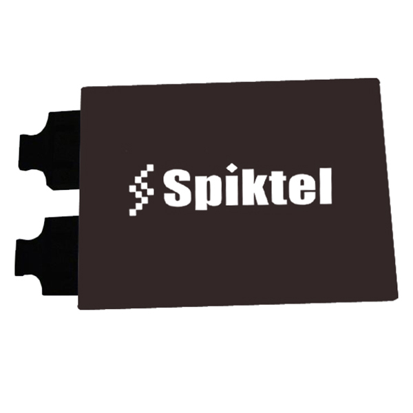 Spiktel