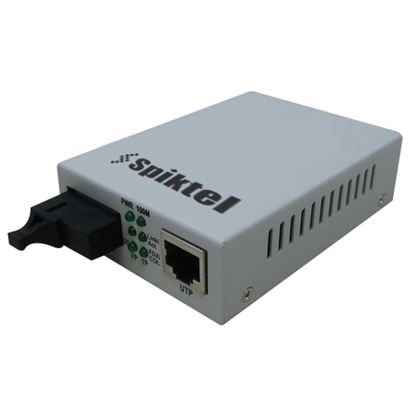 universal media server port forwarding universal media server port forwarding